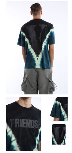 高品质定制男士 t恤棉 100% 短袖艺术品印花中国服装制造商 产品名称